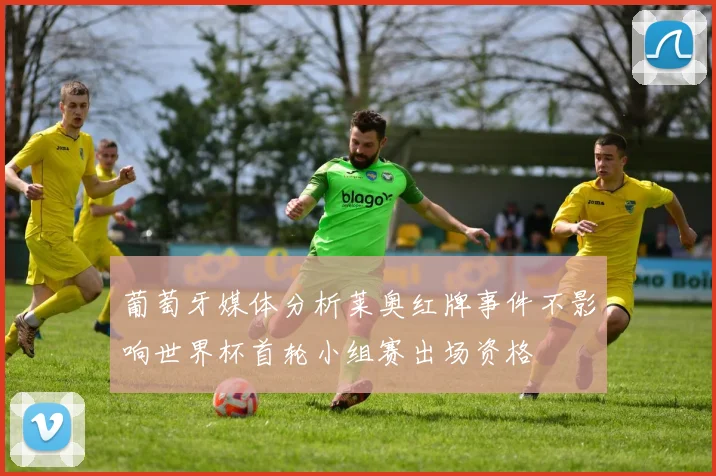 葡萄牙媒体分析莱奥红牌事件不影响世界杯首轮小组赛出场资格